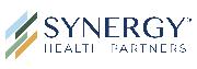 Synergy Health Partners Logo